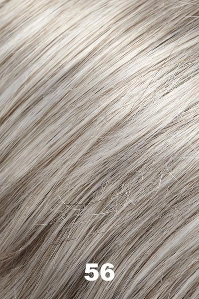 Jon Renau Wigs - Allure - Petite (#5357)