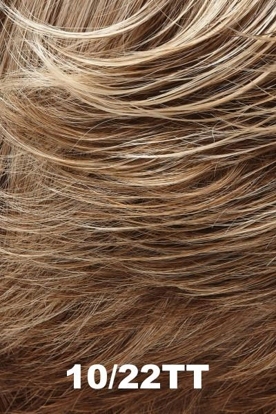 Jon Renau Wigs - Allure - Petite (#5357)
