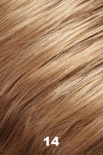 Jon Renau Wigs - Allure - Petite (#5357)