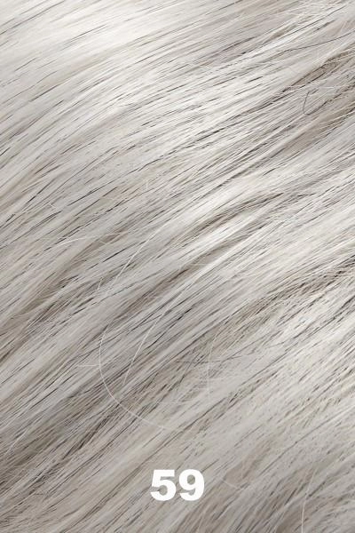 Jon Renau Wigs - Allure - Petite (#5357)