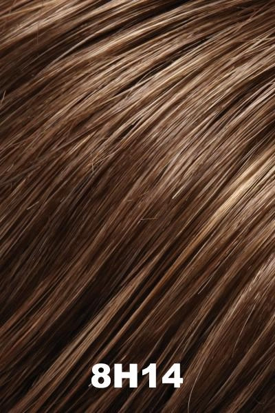 Jon Renau Wigs - Allure - Petite (#5357)