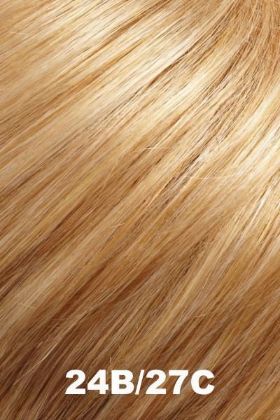 Jon Renau Wigs - Allure - Petite (#5357)