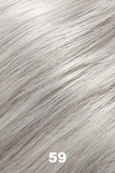 Jon Renau Wigs - Allure - Petite (#5357)