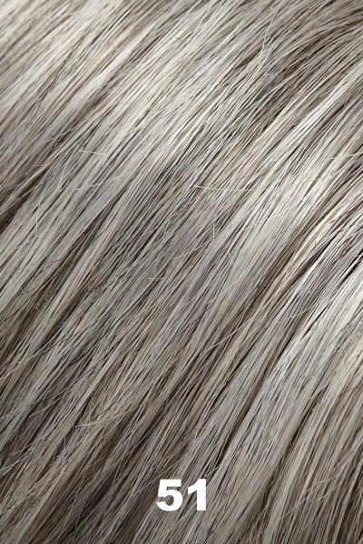 Jon Renau Wigs - Allure - Petite (#5357)