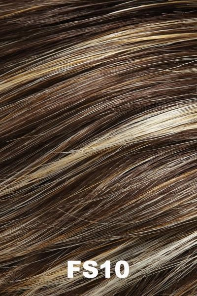 Jon Renau Wigs - Allure - Petite (#5357)