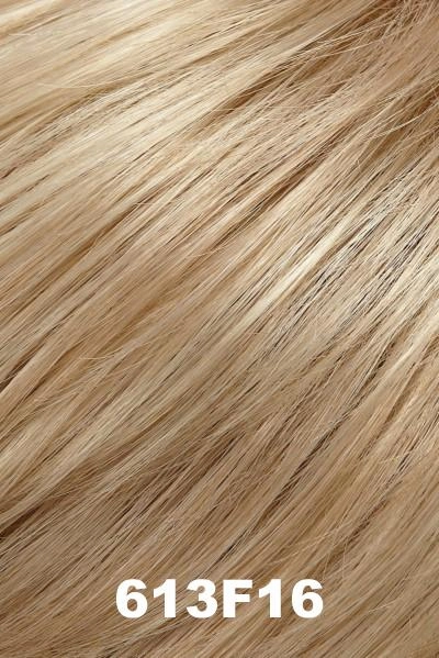 Jon Renau Wigs - Allure - Petite (#5357)