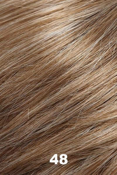Jon Renau Wigs - Allure - Petite (#5357)