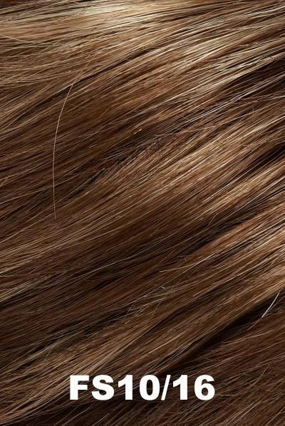 Jon Renau Wigs - Allure - Petite (#5357)