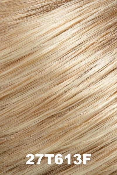Jon Renau Wigs - Allure Large (#5366)