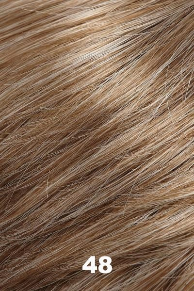 Jon Renau Wigs - Allure Large (#5366)
