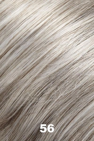 Jon Renau Wigs - Allure Large (#5366)