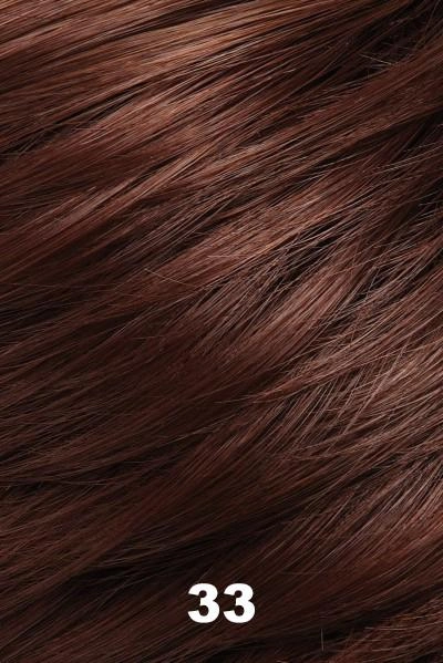 Jon Renau Wigs - Blair (#5123)