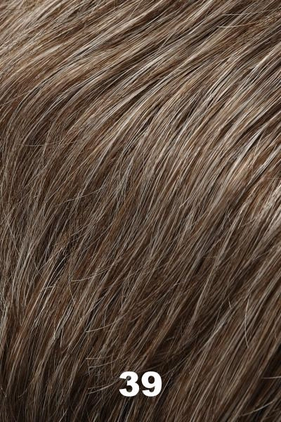 Jon Renau Wigs - Blair (#5123)