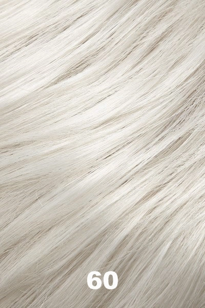 Jon Renau Wigs - Celeste (#5179)