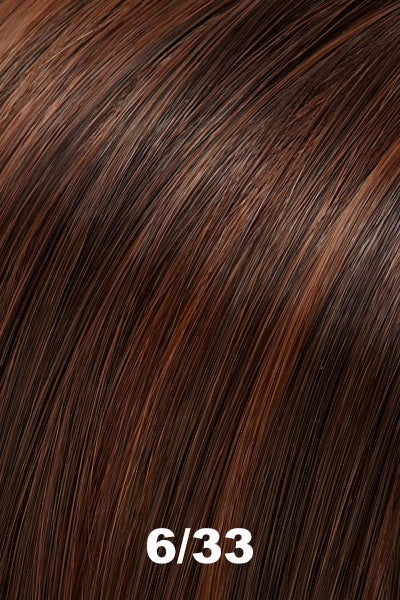 Jon Renau Wigs - Celeste (#5179)