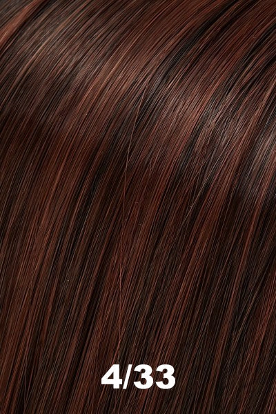 Jon Renau Wigs - Celeste (#5179)