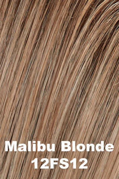 Jon Renau Wigs - Celeste (#5179)