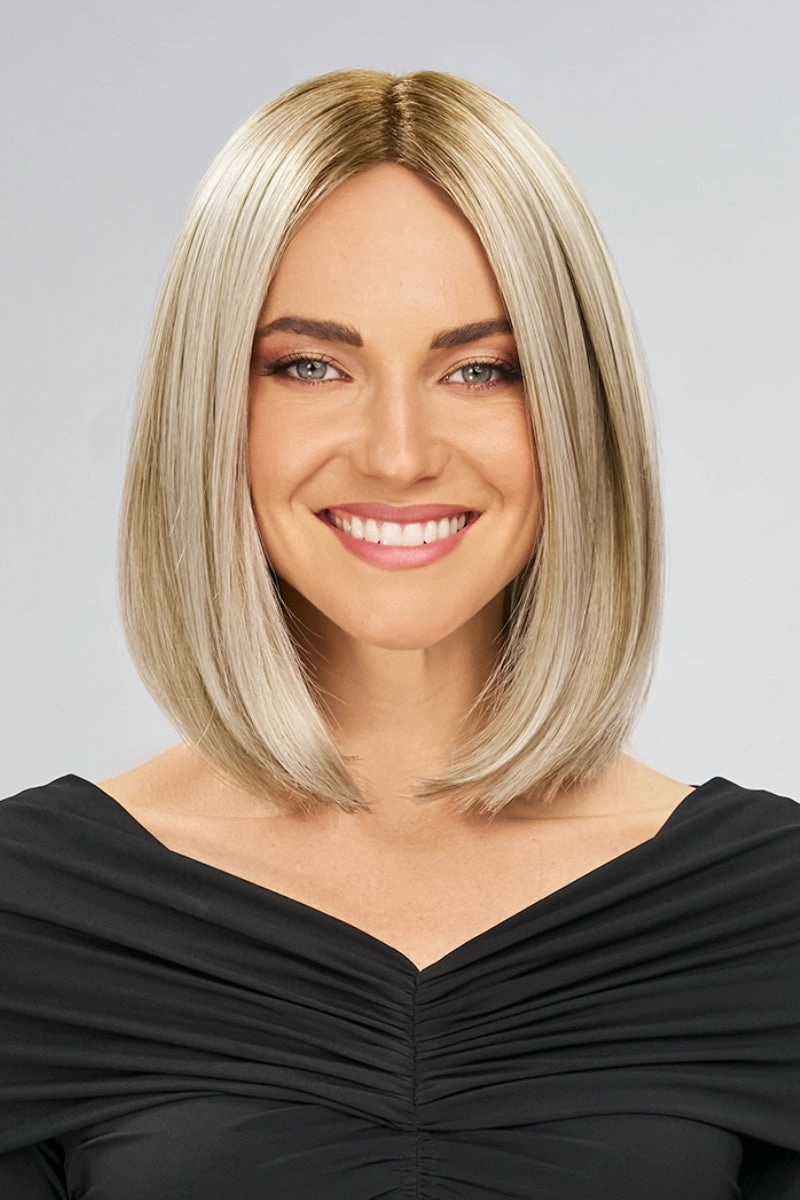Jon Renau Wigs - Clementine (#6014)