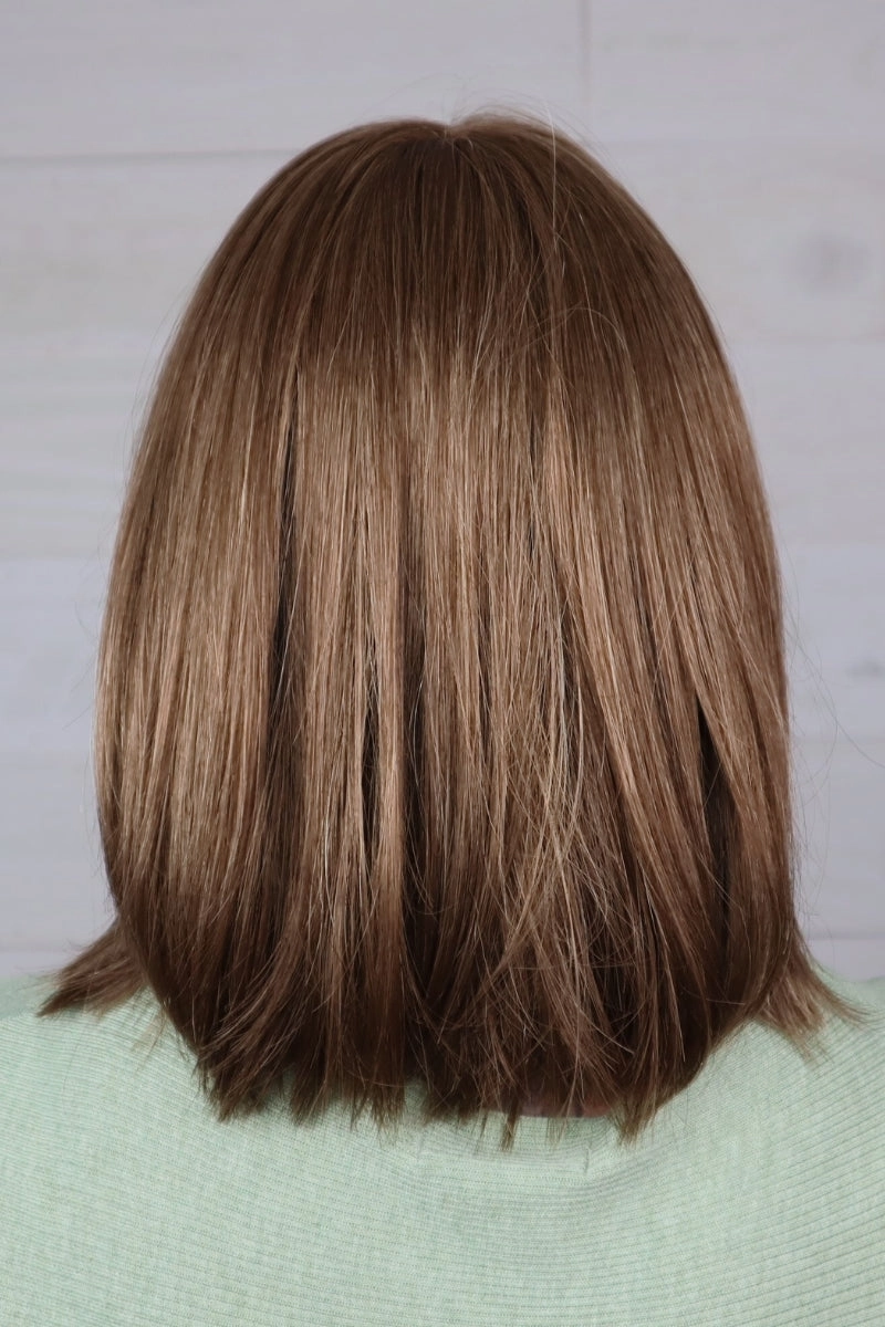 Jon Renau Wigs - Clementine (#6014)