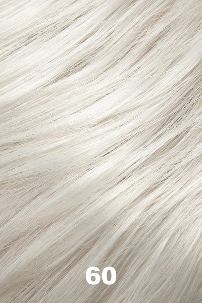 Jon Renau Wigs - Dawn (#5180)