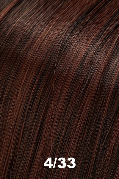Jon Renau Wigs - Dawn (#5180)