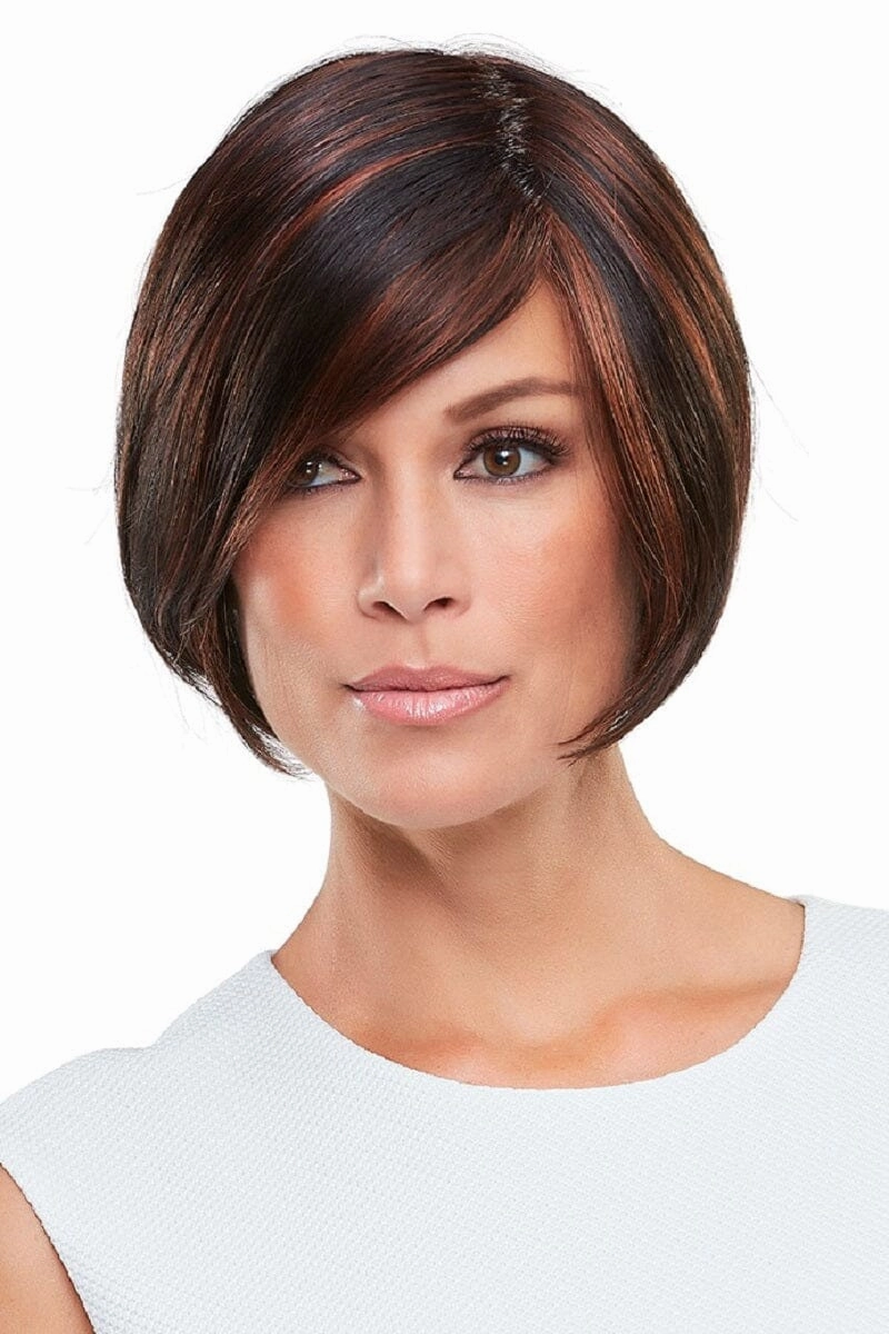 Jon Renau Wigs - Elisha (#5723)