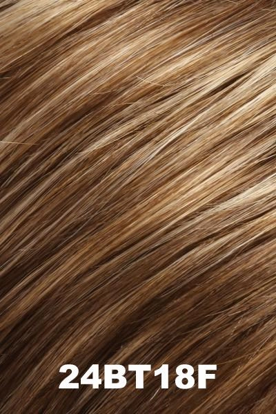Jon Renau Wigs - Elite (#5157)