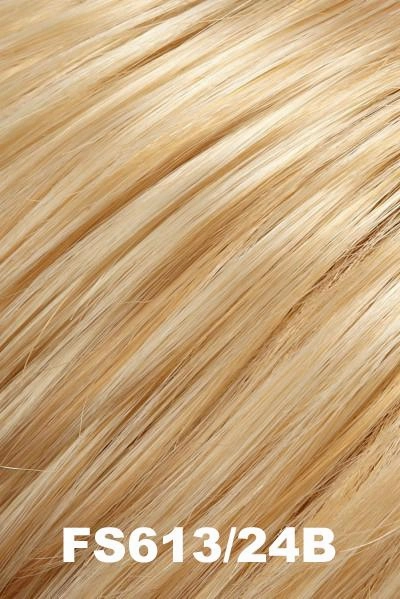 Jon Renau Wigs - Elsa (#5159)