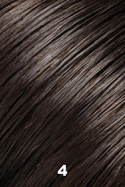 Jon Renau Wigs - Gabrielle - Petite (#5728)