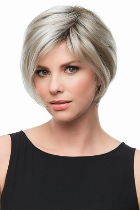 Jon Renau Wigs - Gabrielle - Petite (#5728)