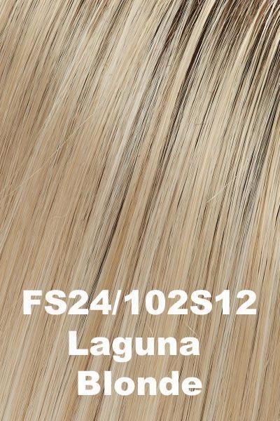 Jon Renau Wigs - Gabrielle - Petite (#5728)