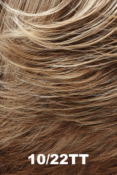 Jon Renau Wigs - Gaby (#5348)
