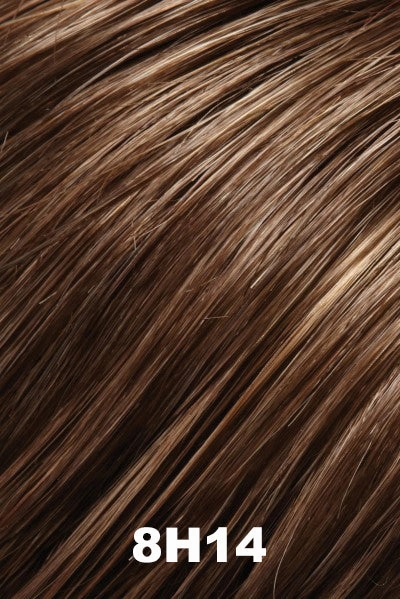Jon Renau Wigs - Gaby (#5348)
