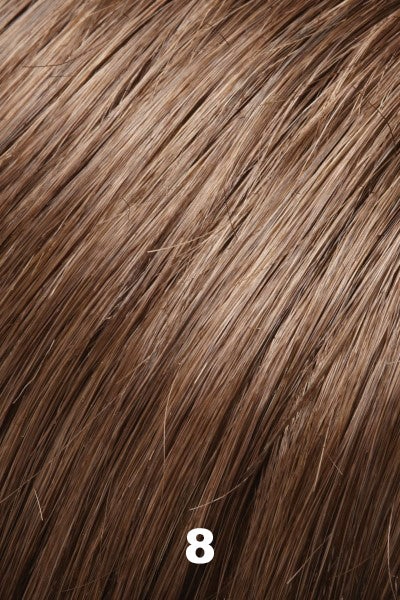 Jon Renau Wigs - Gaby (#5348)