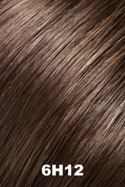 Jon Renau Wigs - Gaby (#5348)