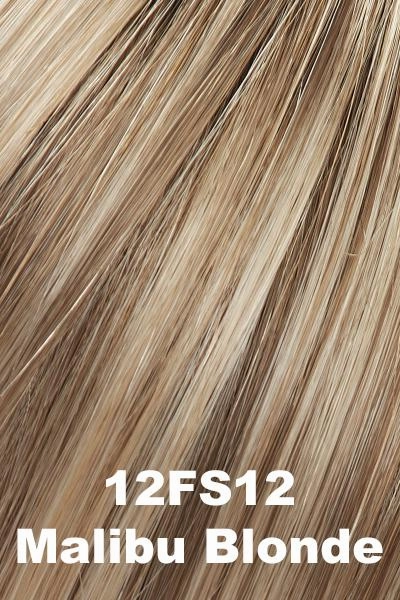 Jon Renau Wigs - Harper (#6015)