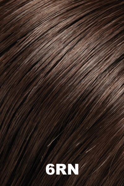 Jon Renau Wigs - Ignite (#832/832A) - Remy Human Hair