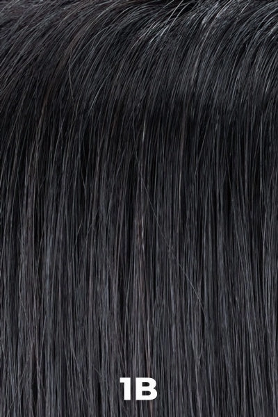 Jon Renau Wigs - Ignite (#832/832A) - Remy Human Hair