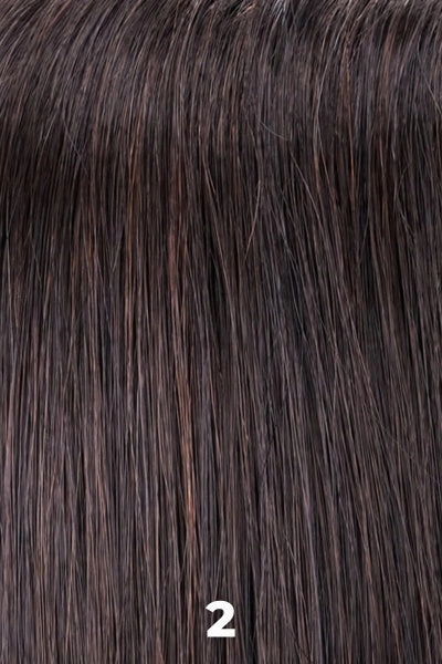 Jon Renau Wigs - Ignite (#832/832A) - Remy Human Hair