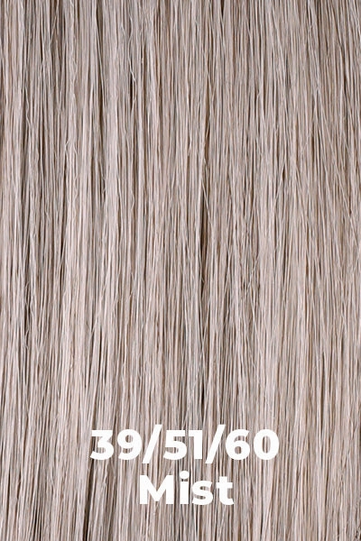Jon Renau Wigs - Ignite (#832/832A) - Remy Human Hair