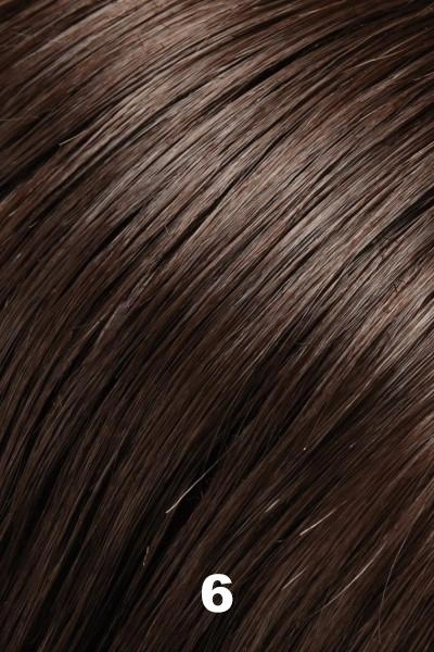 Jon Renau Wigs - Ignite - Petite (#5713)