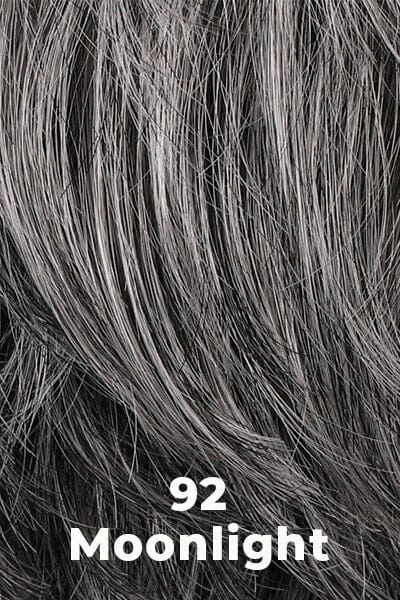 Jon Renau Wigs - January (#5400)