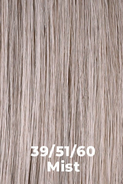 Jon Renau Wigs - Jazz - Petite (#5362)