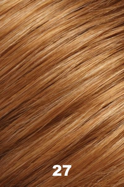Jon Renau Wigs - Jazz - Petite (#5362)
