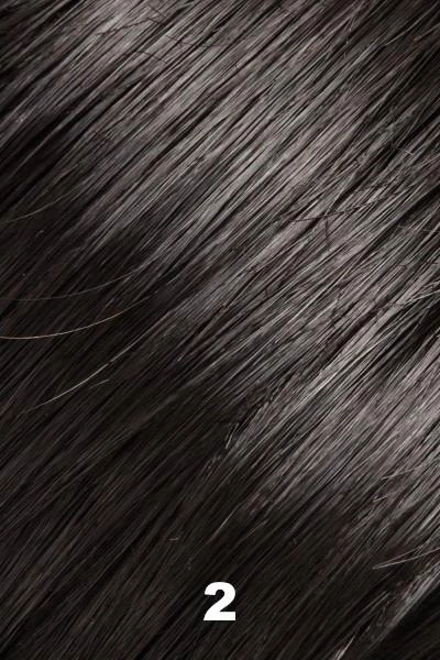 Jon Renau Wigs - Jazz - Petite (#5362)