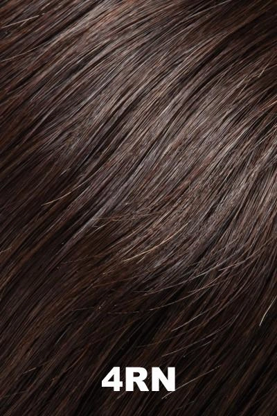 Jon Renau Wigs - Lea Human Hair (#5983)
