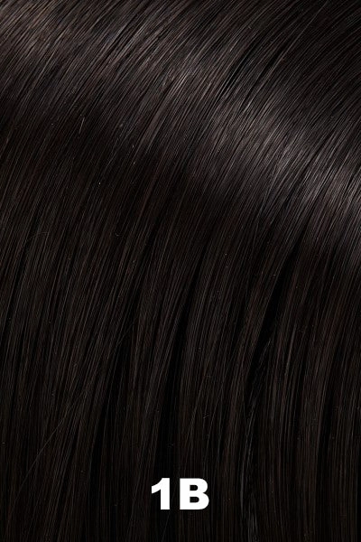 Jon Renau Wigs - Luna (#5174)