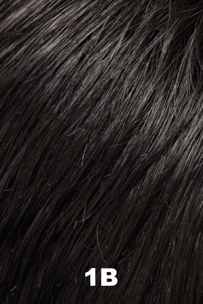 Jon Renau Wigs - Madison (#5913)
