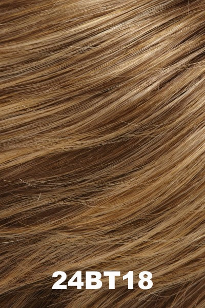Jon Renau Wigs - Miranda Lite (#5856)