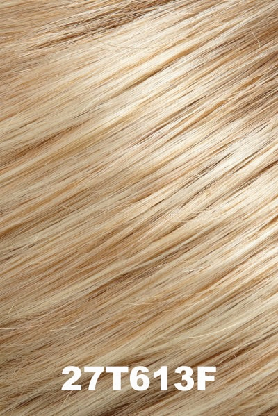 Jon Renau Wigs - Miranda Lite (#5856)